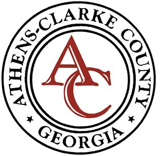 District Logo